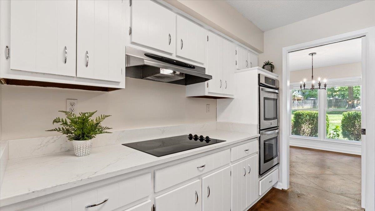 1707 Falling Leaf Road Germantown, TN 38138 - Photo 5 of 38 Gallery Image 5