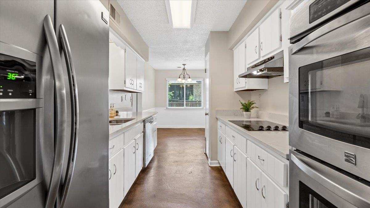 1707 Falling Leaf Road Germantown, TN 38138 - Photo 6 of 38 Gallery Image 6