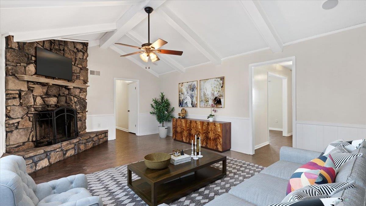 1707 Falling Leaf Road Germantown, TN 38138 - Photo 10 of 38 Gallery Image 10