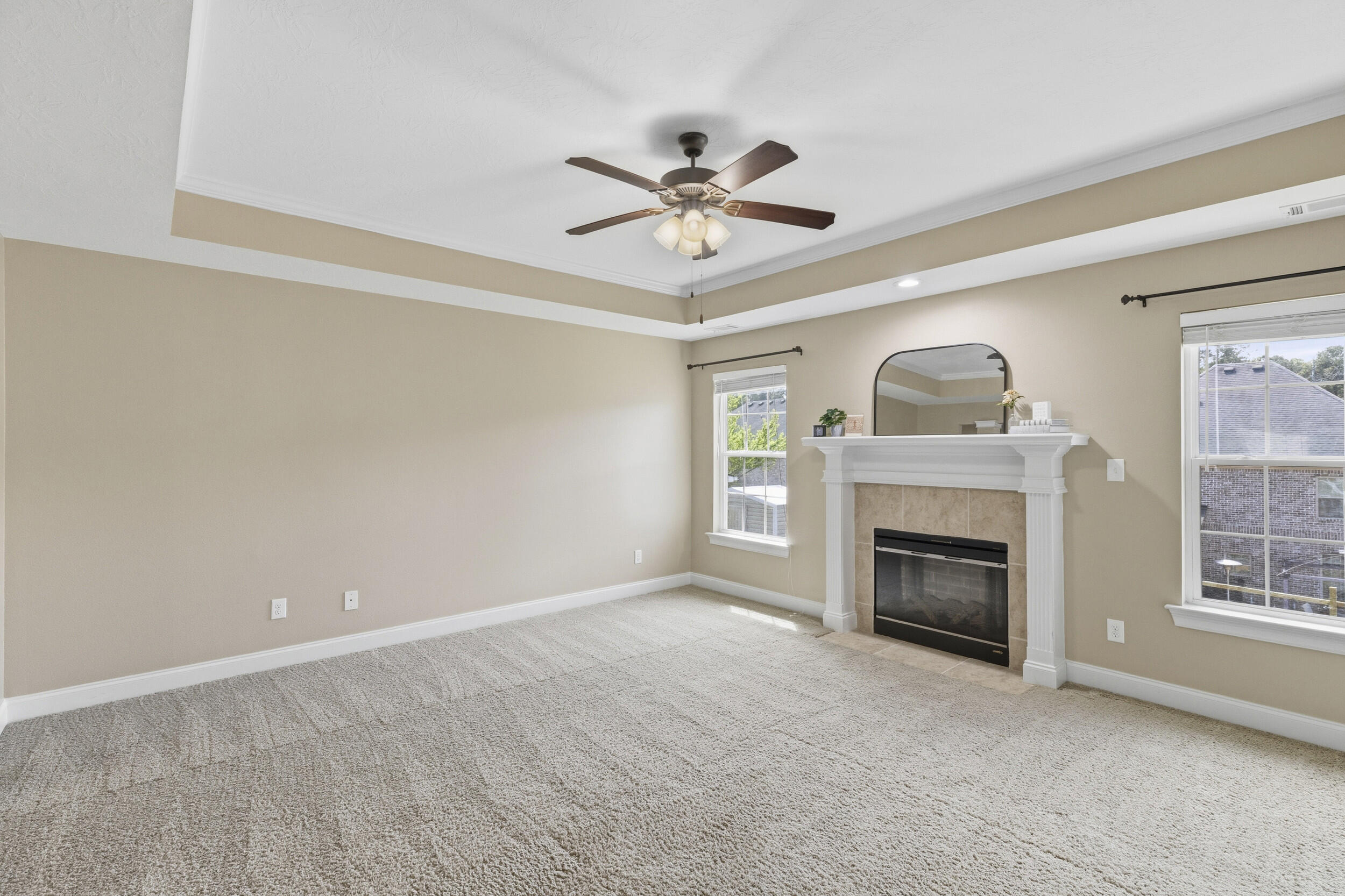 611 Baldwin Place Grovetown, GA 30813 - Photo 27 of 46 2026-03-24_611_baldwin_pl-srm-26