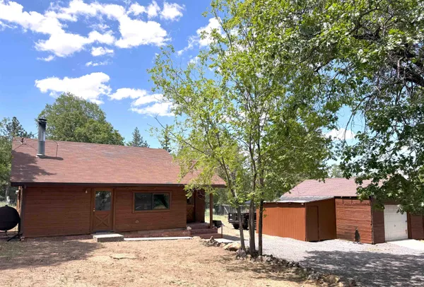 $228,000 | 463-625 Mountain Way, Janesville, CA 96114