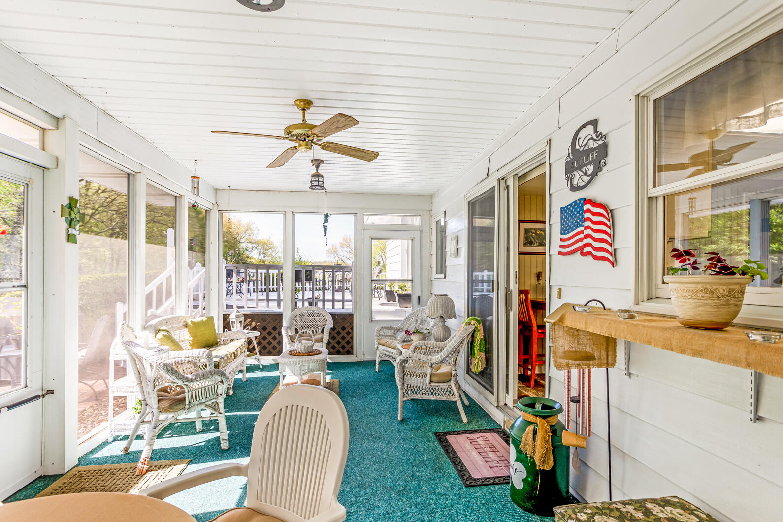 4141 Wellman Road Parma, MI 49269 - Photo 54 of 100 0N0A0146-HDR 2