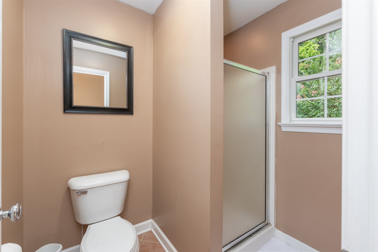 65 Long Bow Road Waynesboro, VA 22980 - Photo 42 of 50 a bathroom with a toilet