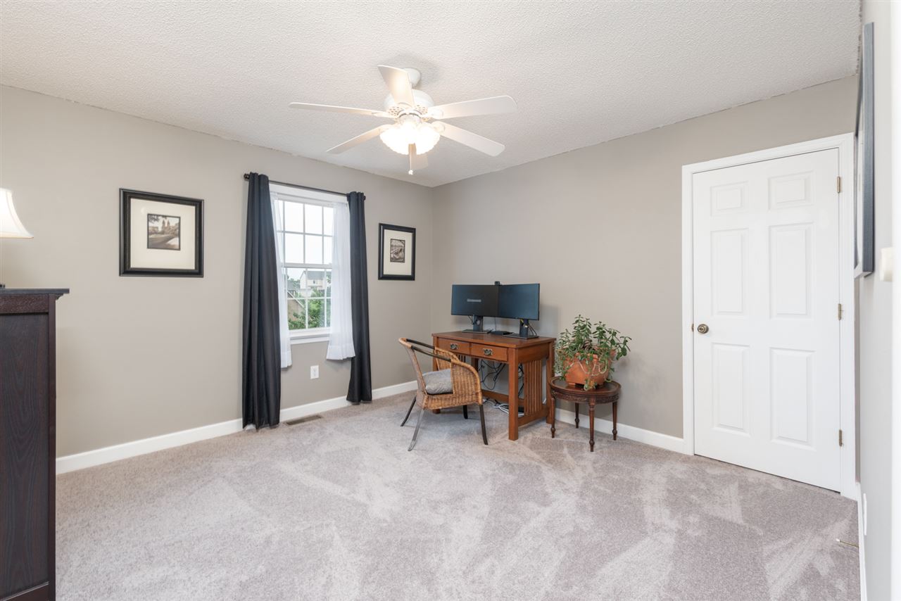 65 Long Bow Road Waynesboro, VA 22980 - Photo 46 of 50 a view of a livingroom with furniture and a window