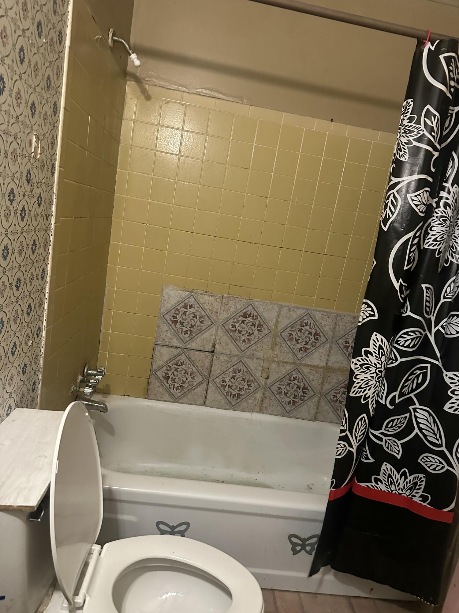 3430 Knollcrest Road Hephzibah, GA 30815 - Photo 11 of 36 IMG_6418