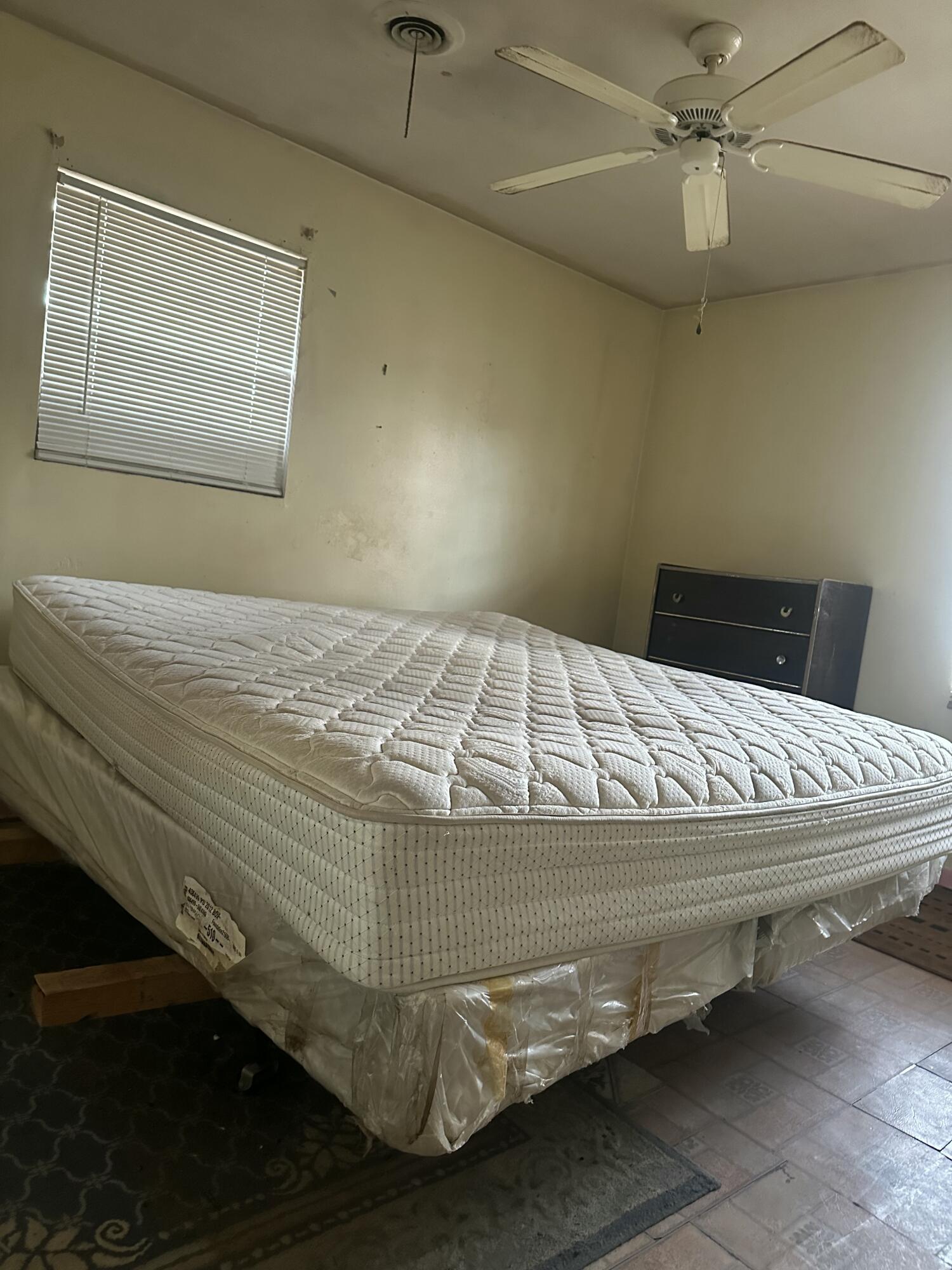 3430 Knollcrest Road Hephzibah, GA 30815 - Photo 13 of 36 IMG_6420