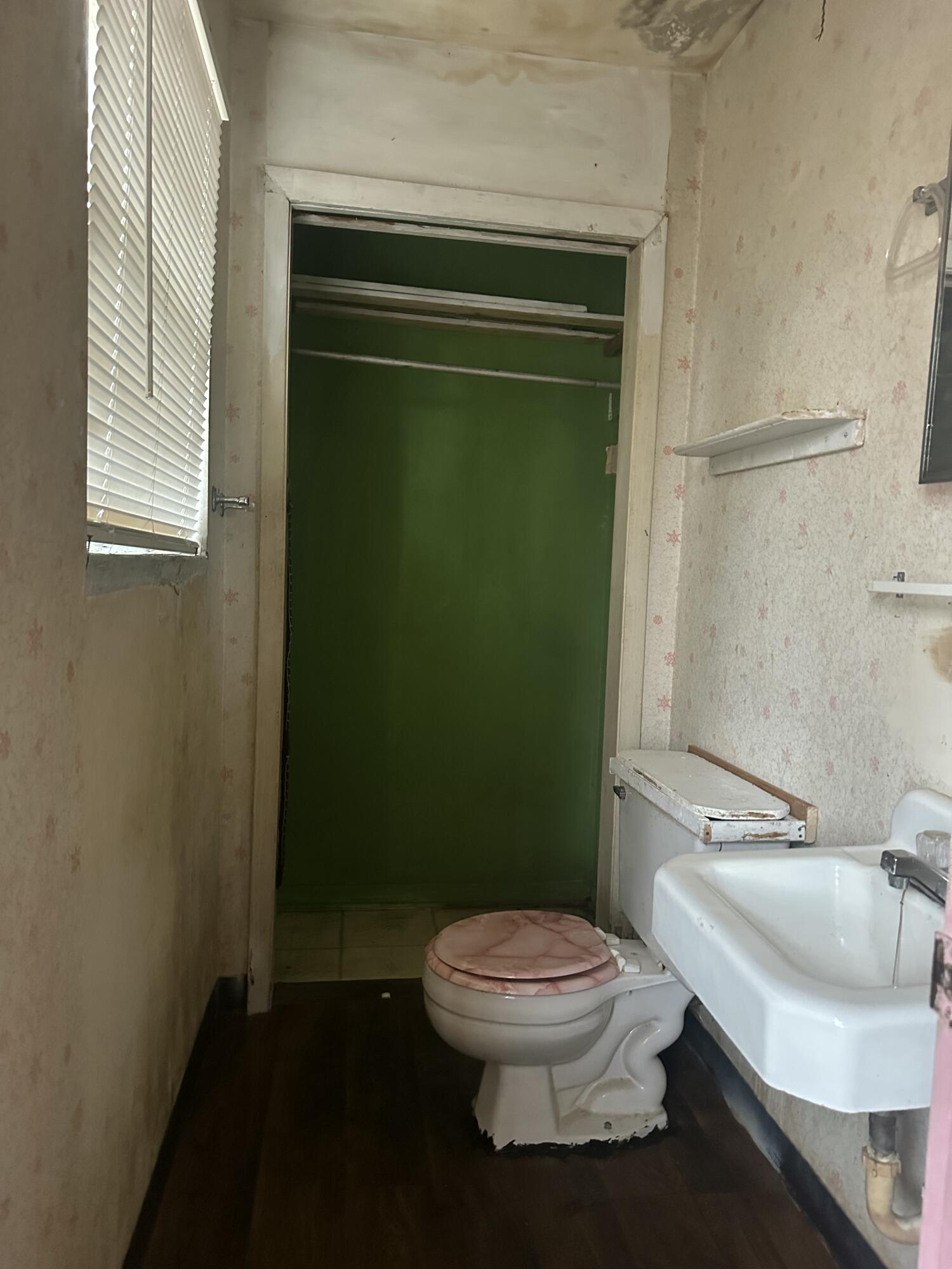 3430 Knollcrest Road Hephzibah, GA 30815 - Photo 14 of 36 IMG_6421