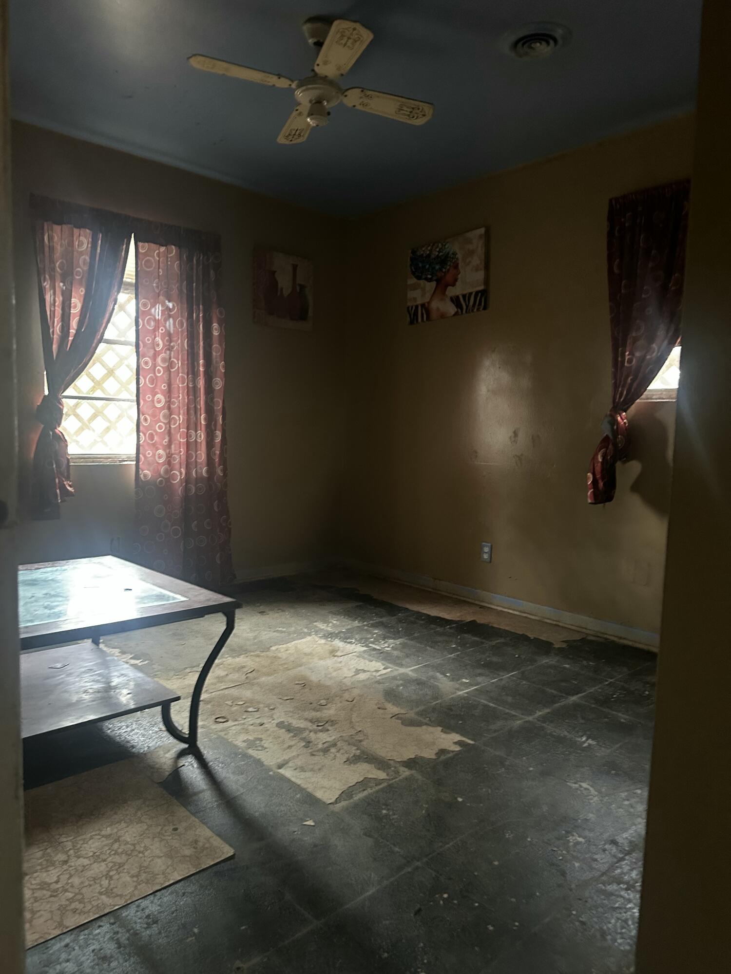 3430 Knollcrest Road Hephzibah, GA 30815 - Photo 16 of 36 IMG_6423