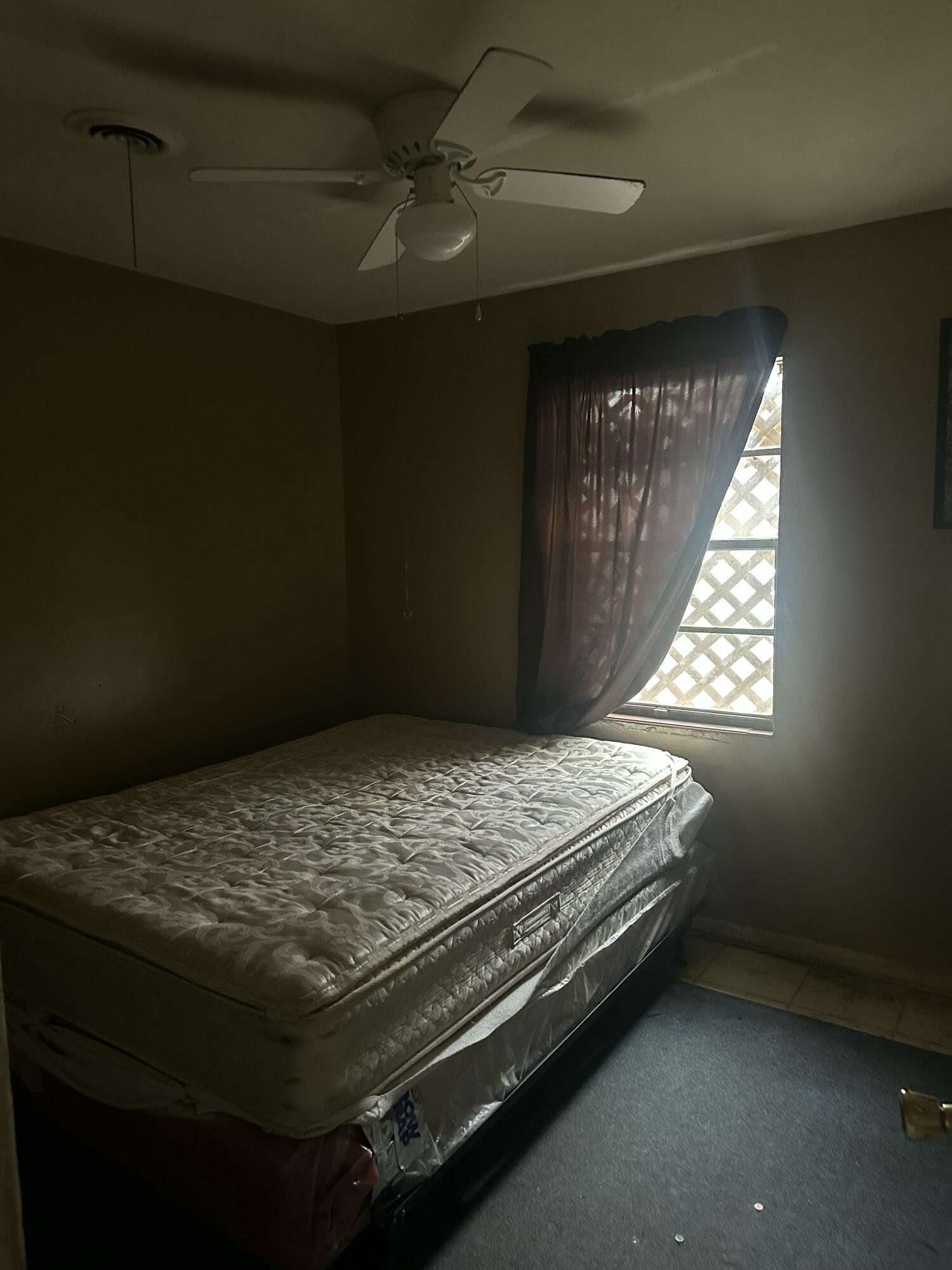 3430 Knollcrest Road Hephzibah, GA 30815 - Photo 17 of 36 IMG_6425