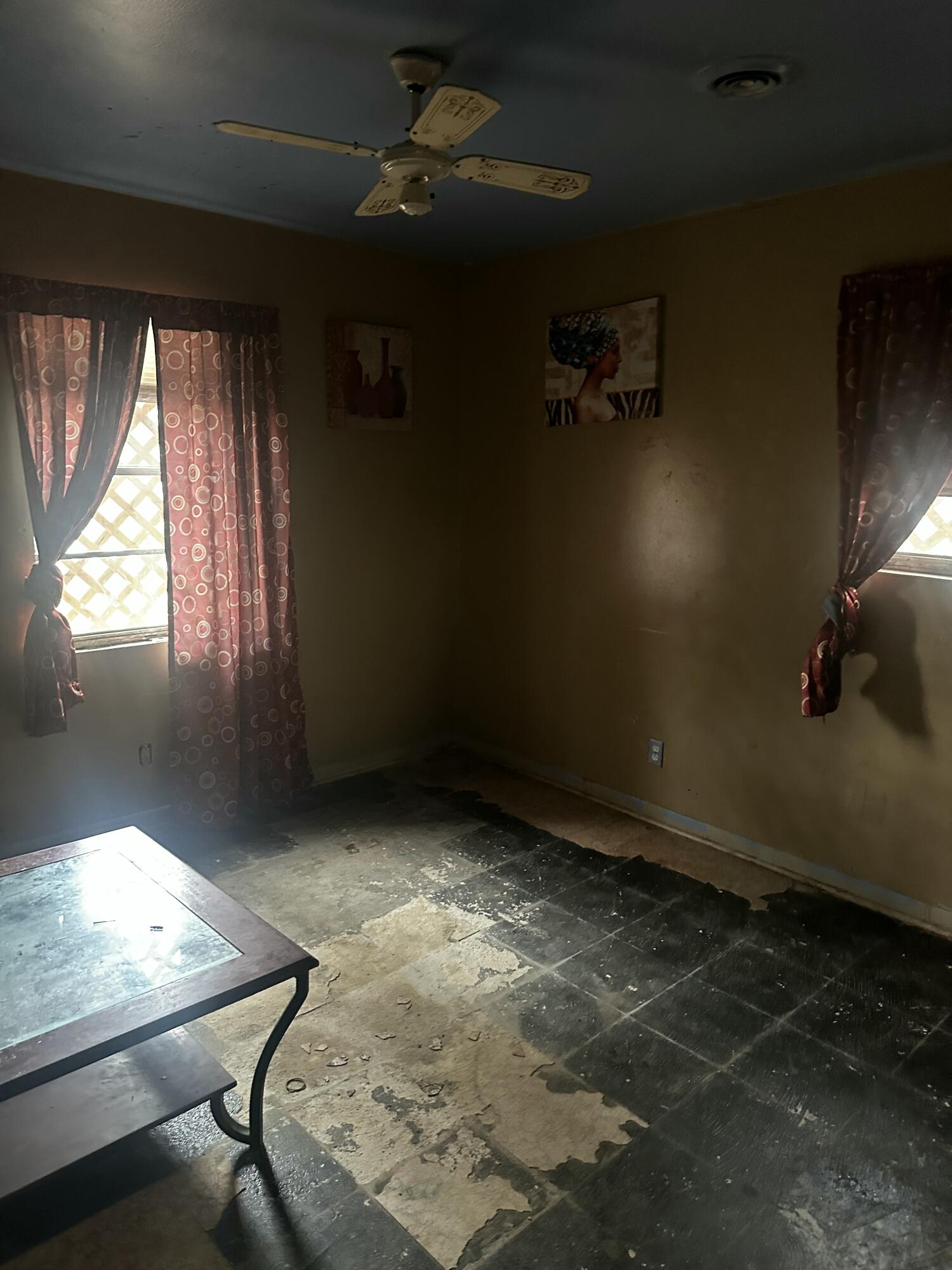 3430 Knollcrest Road Hephzibah, GA 30815 - Photo 18 of 36 IMG_6426