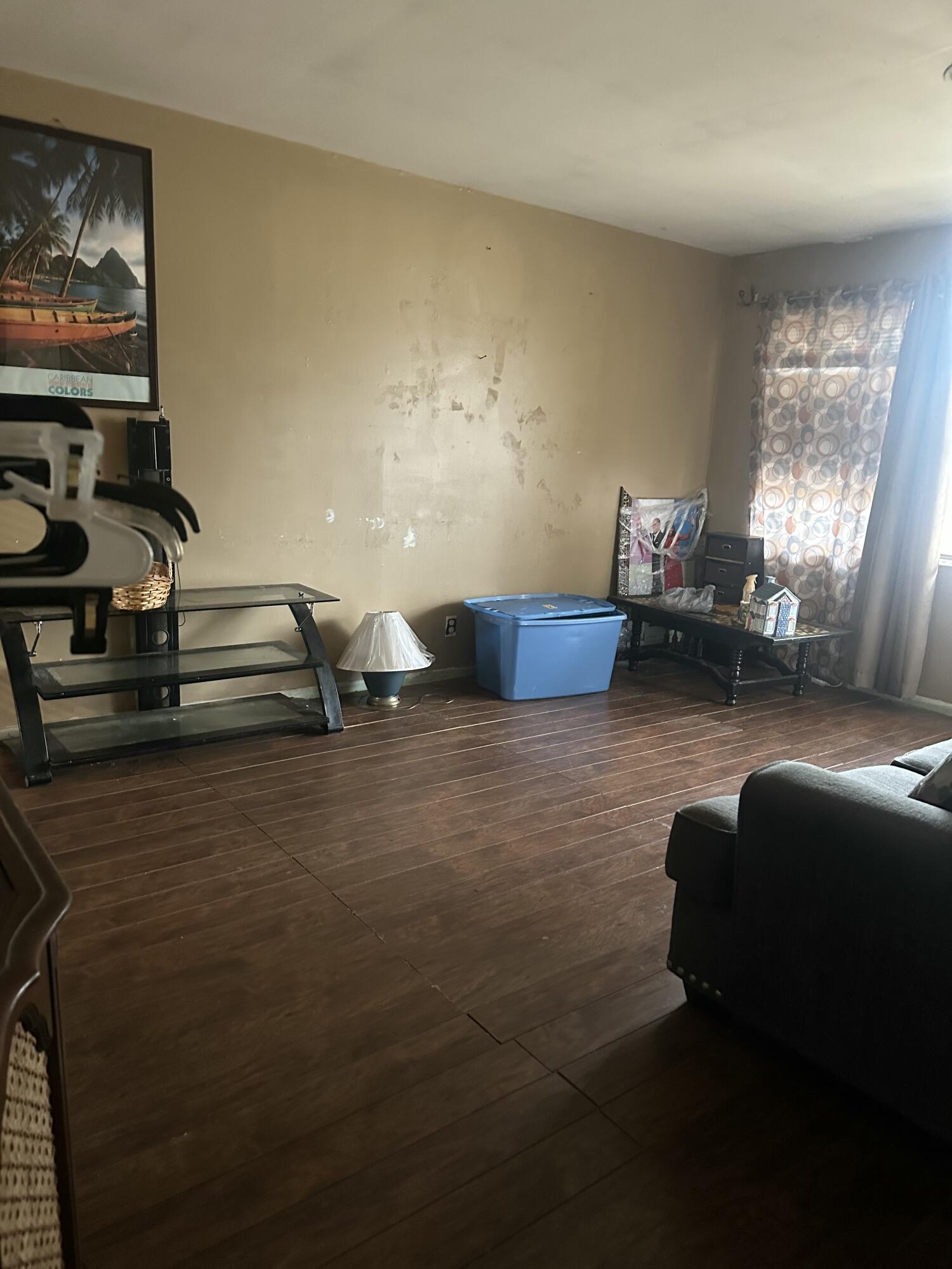 3430 Knollcrest Road Hephzibah, GA 30815 - Photo 19 of 36 IMG_6427