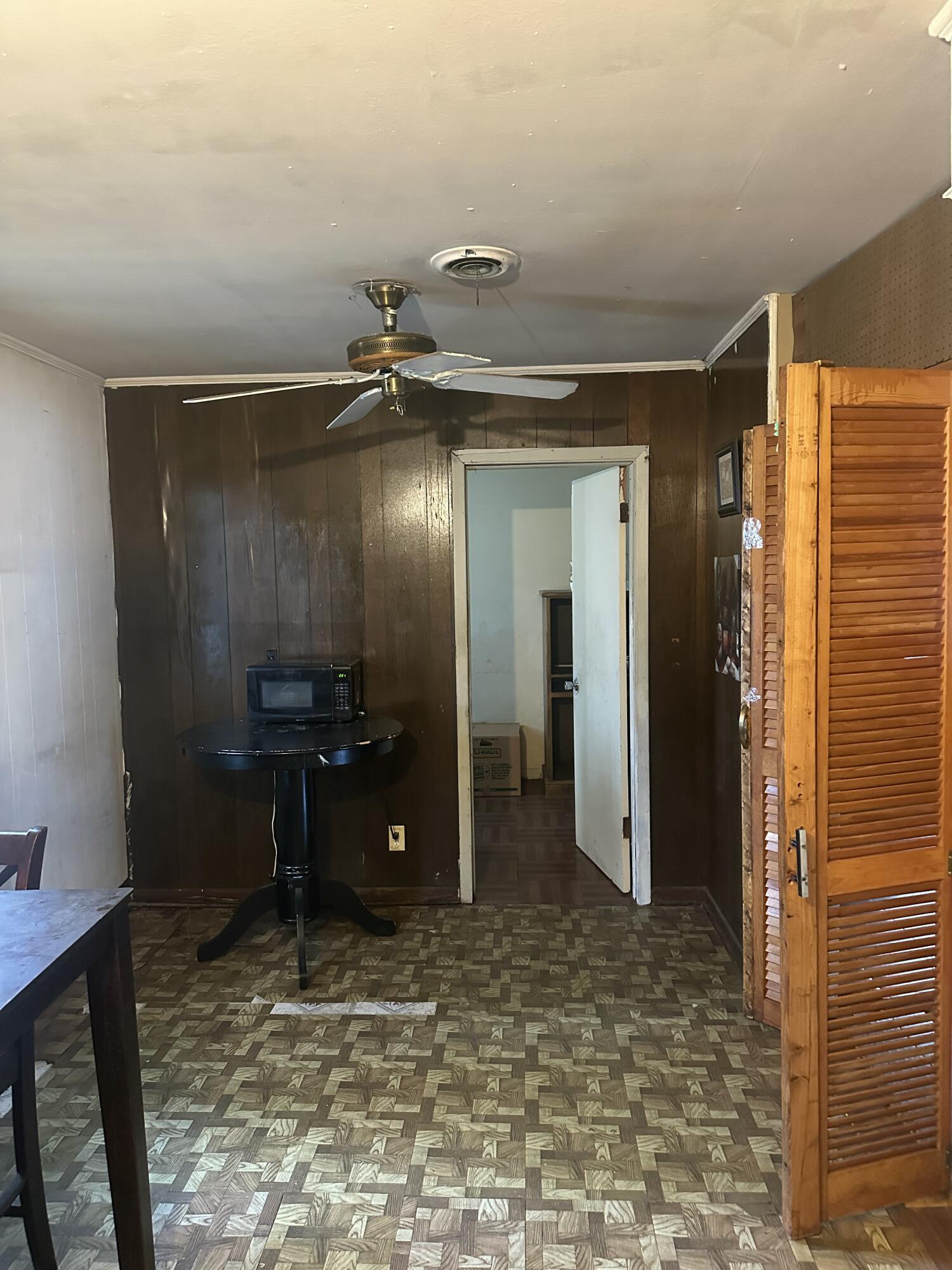 3430 Knollcrest Road Hephzibah, GA 30815 - Photo 20 of 36 IMG_6428