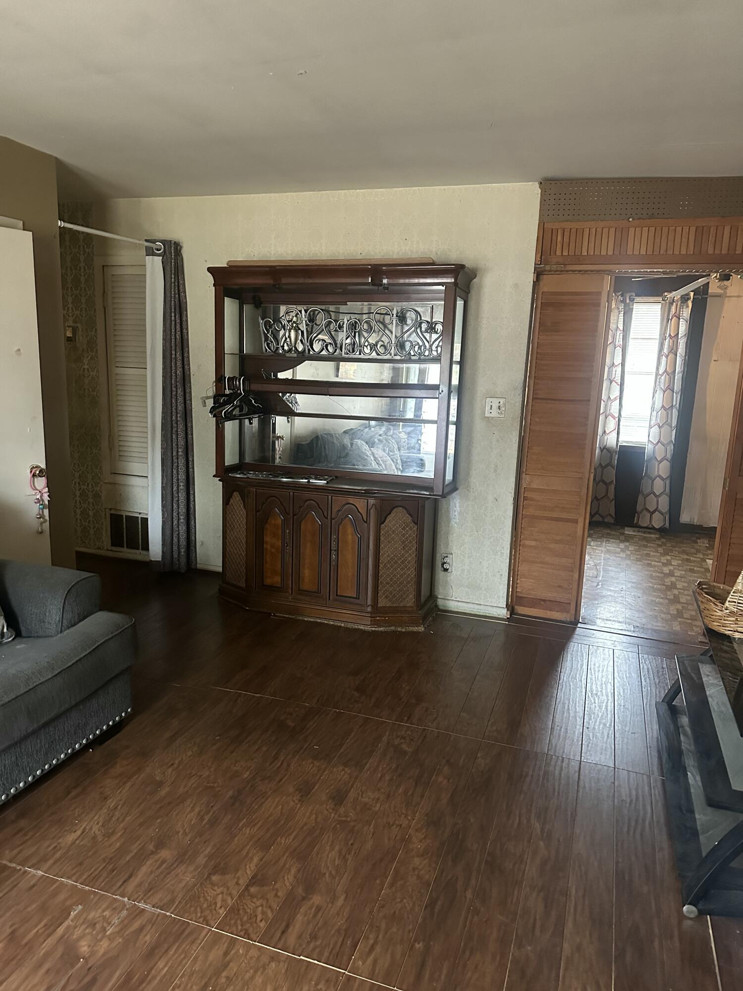 3430 Knollcrest Road Hephzibah, GA 30815 - Photo 2 of 36 IMG_6404