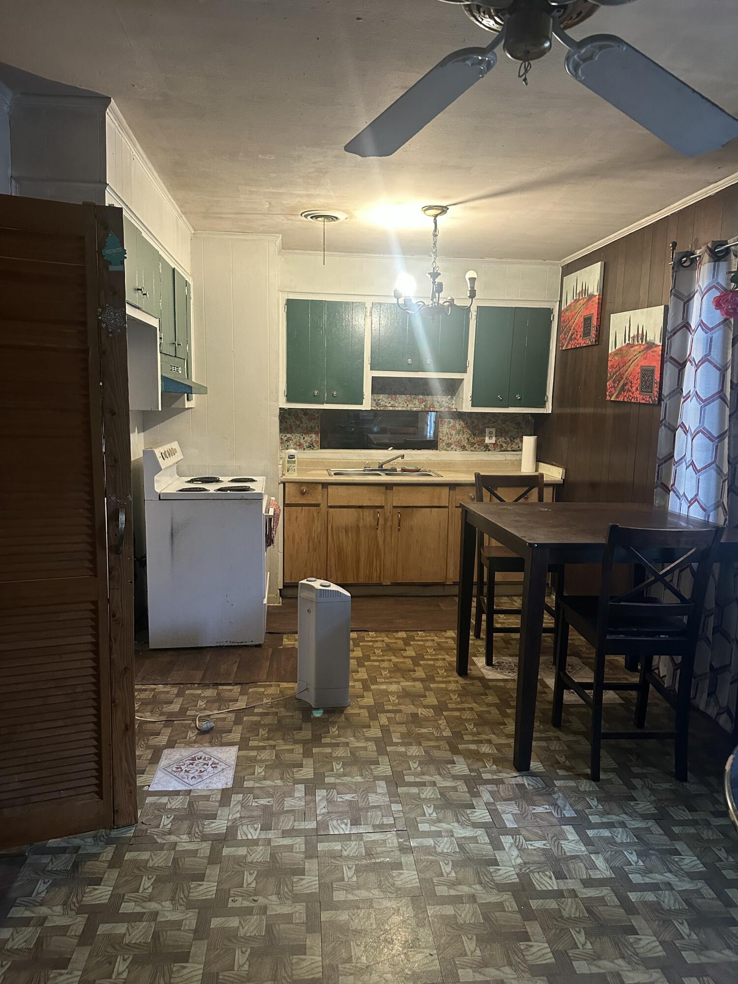 3430 Knollcrest Road Hephzibah, GA 30815 - Photo 21 of 36 IMG_6429