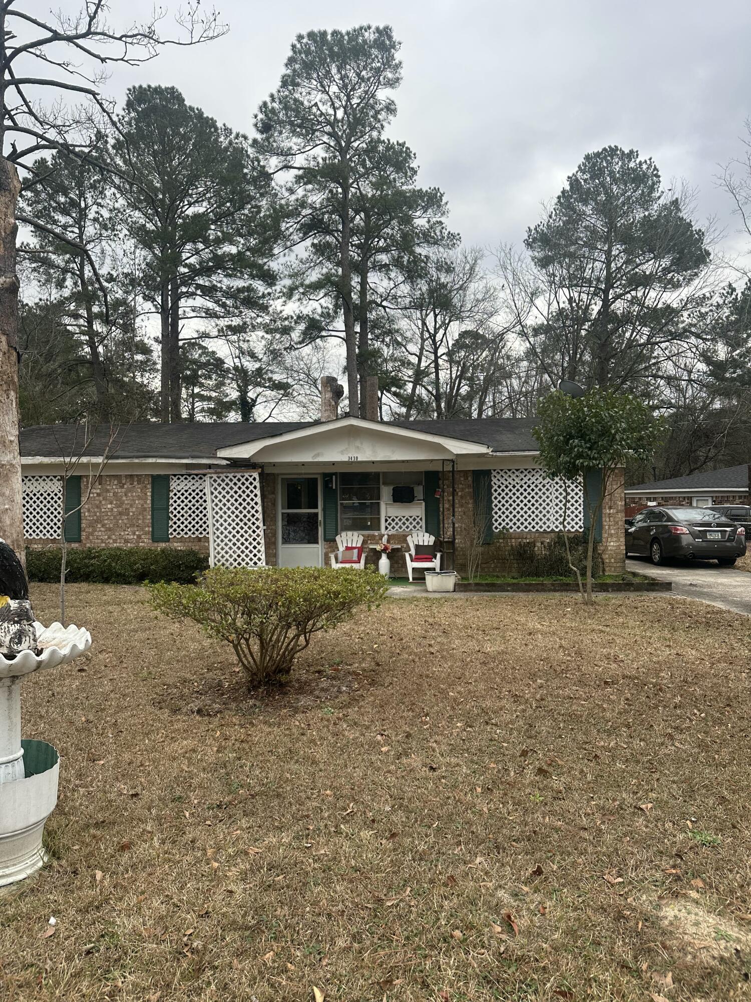 3430 Knollcrest Road Hephzibah, GA 30815 - Photo 22 of 36 IMG_6432