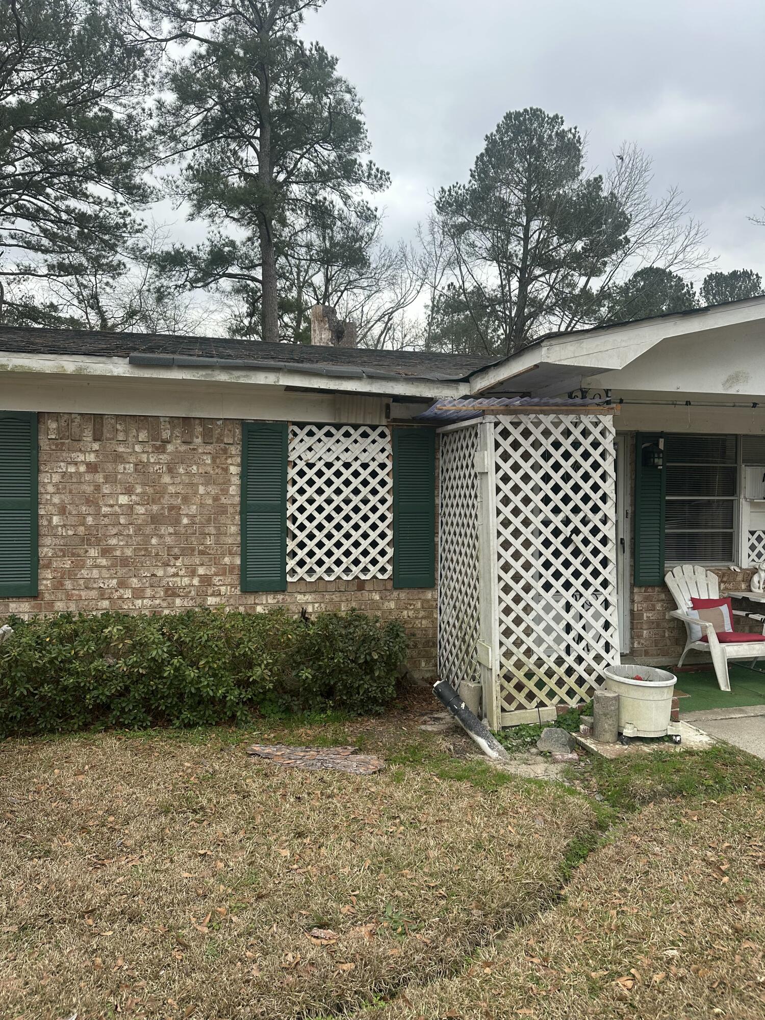 3430 Knollcrest Road Hephzibah, GA 30815 - Photo 23 of 36 IMG_6434