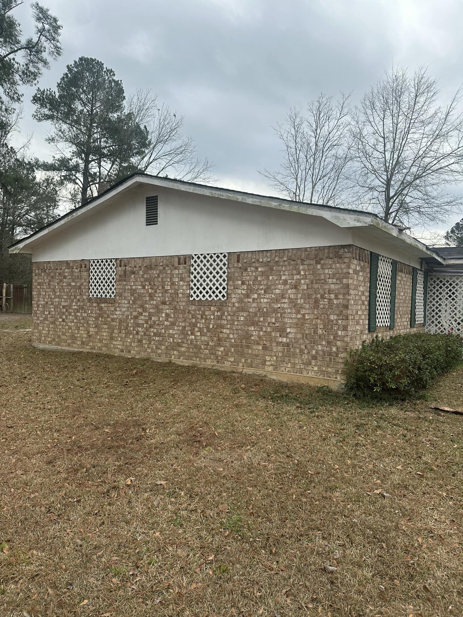 3430 Knollcrest Road Hephzibah, GA 30815 - Photo 27 of 36 IMG_6439