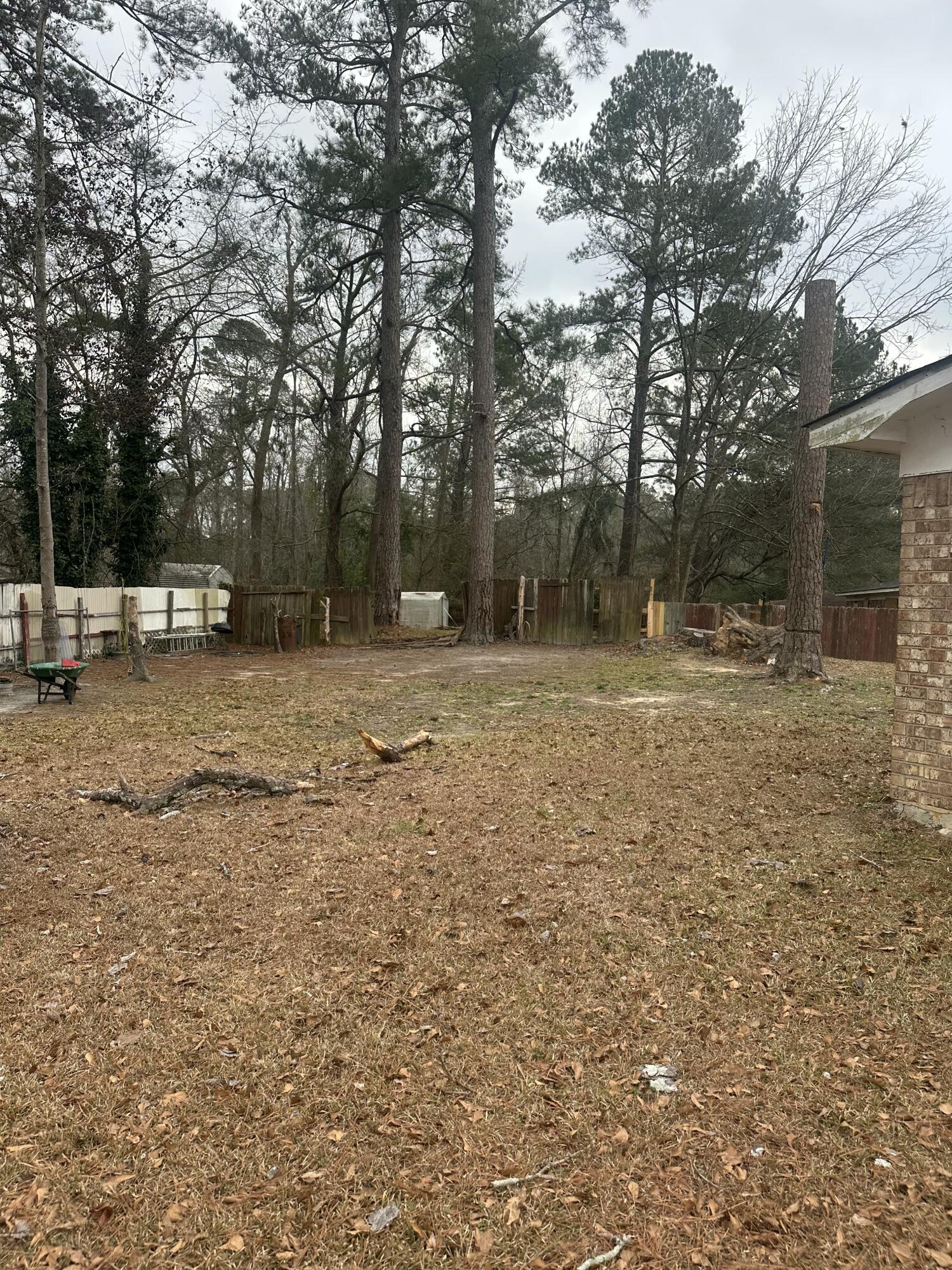 3430 Knollcrest Road Hephzibah, GA 30815 - Photo 28 of 36 IMG_6442