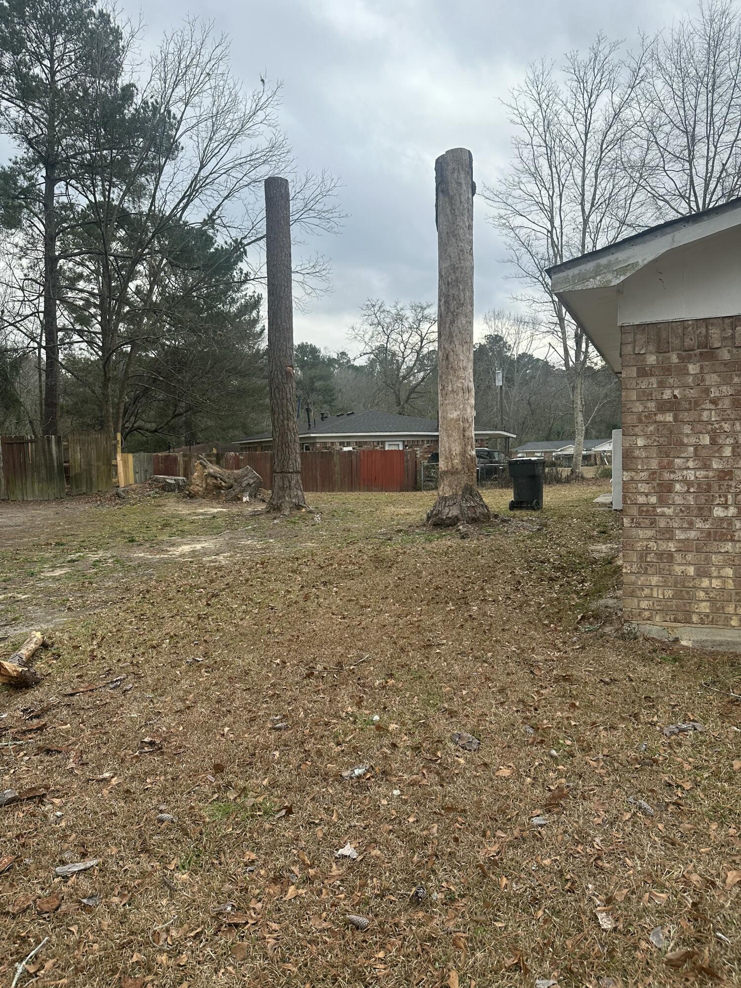 3430 Knollcrest Road Hephzibah, GA 30815 - Photo 29 of 36 IMG_6443