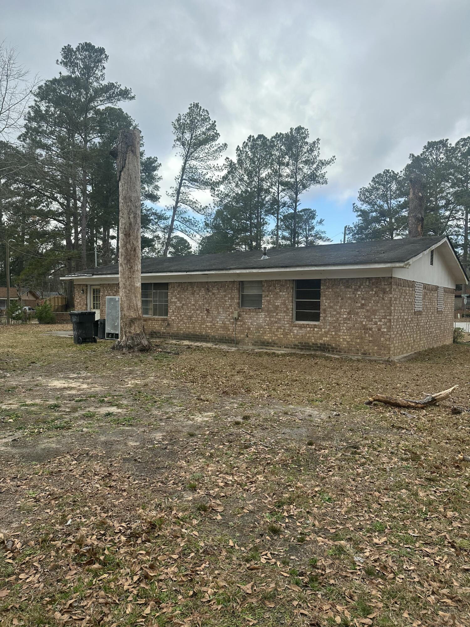 3430 Knollcrest Road Hephzibah, GA 30815 - Photo 30 of 36 IMG_6445