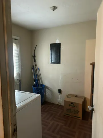 $92,000 | 3430 Knollcrest Road, Hephzibah, GA 30815