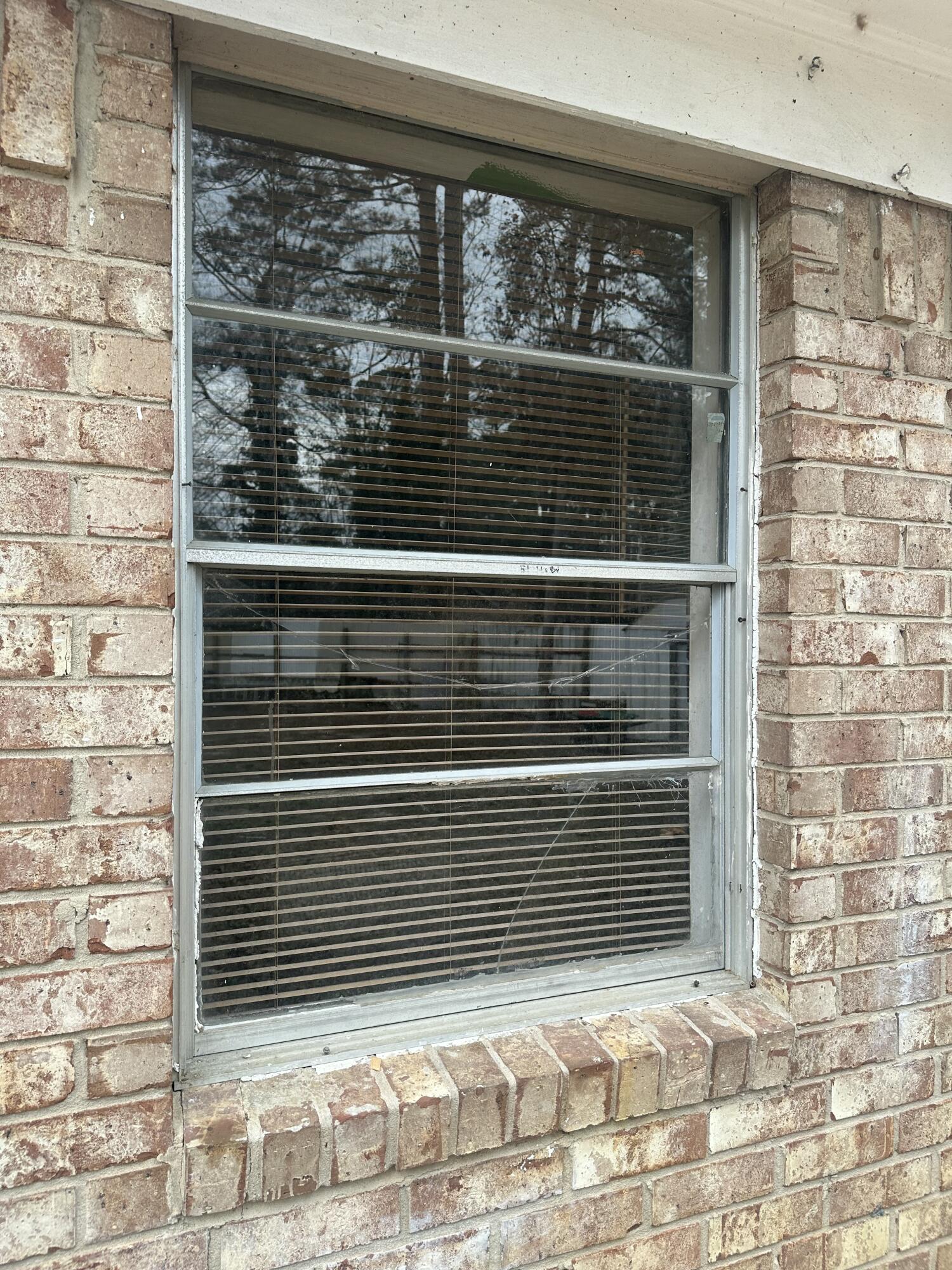 3430 Knollcrest Road Hephzibah, GA 30815 - Photo 31 of 36 IMG_6447