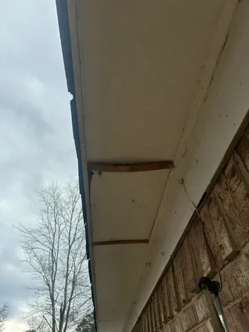 $92,000 | 3430 Knollcrest Road, Hephzibah, GA 30815