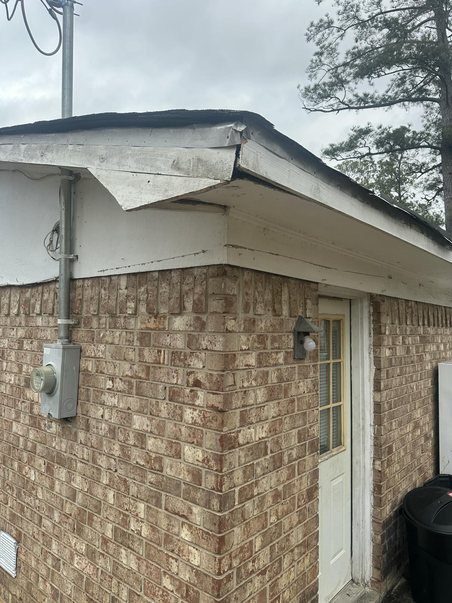 3430 Knollcrest Road Hephzibah, GA 30815 - Photo 34 of 36 IMG_6454