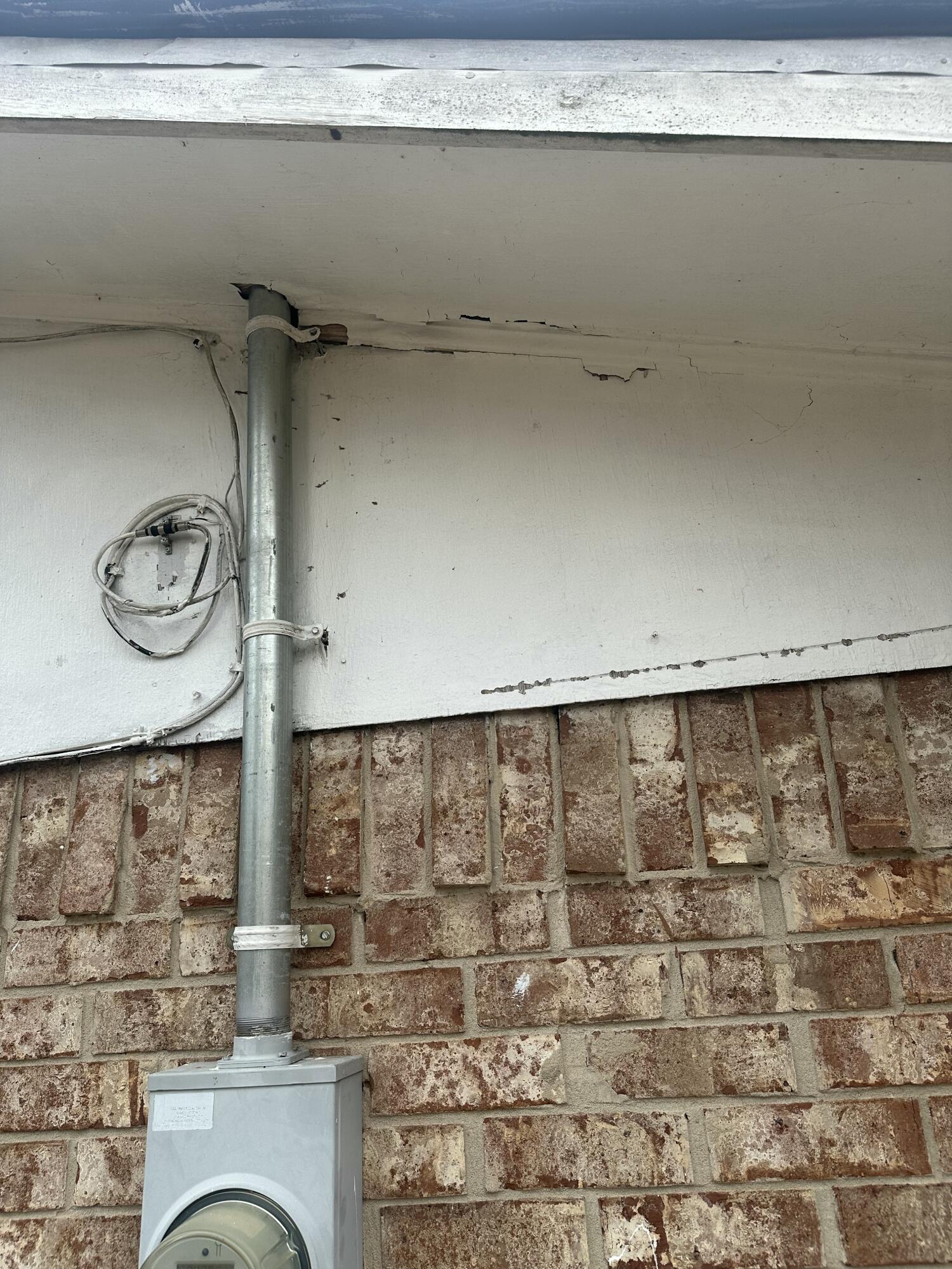 3430 Knollcrest Road Hephzibah, GA 30815 - Photo 35 of 36 IMG_6455