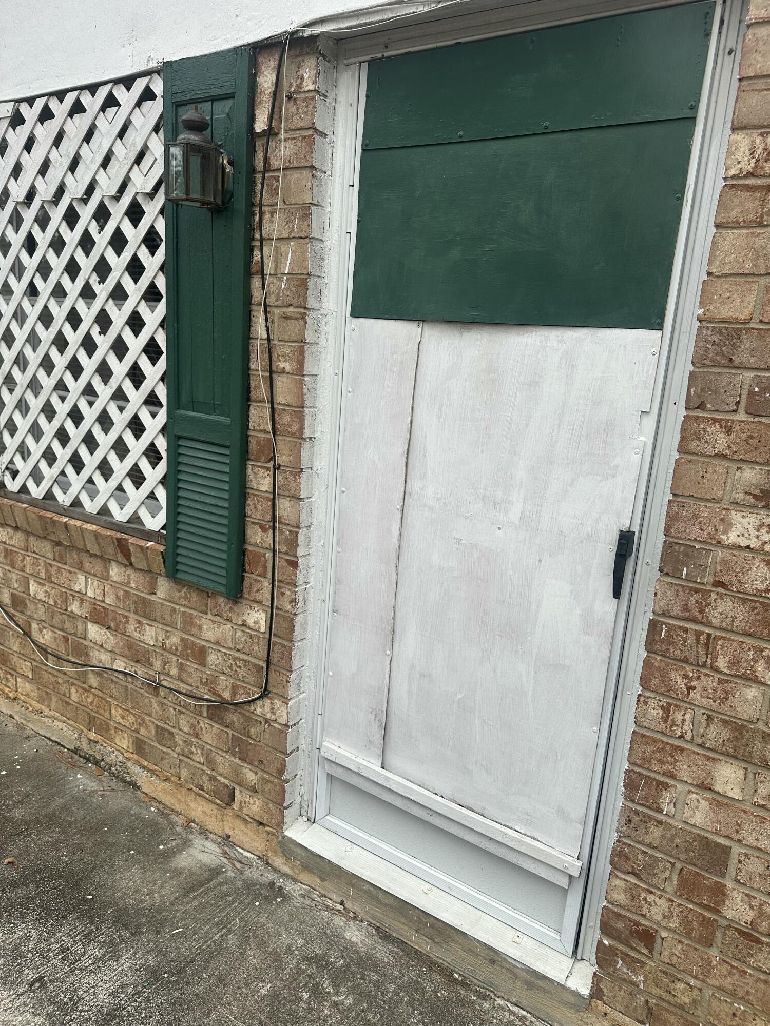 3430 Knollcrest Road Hephzibah, GA 30815 - Photo 36 of 36 IMG_6456