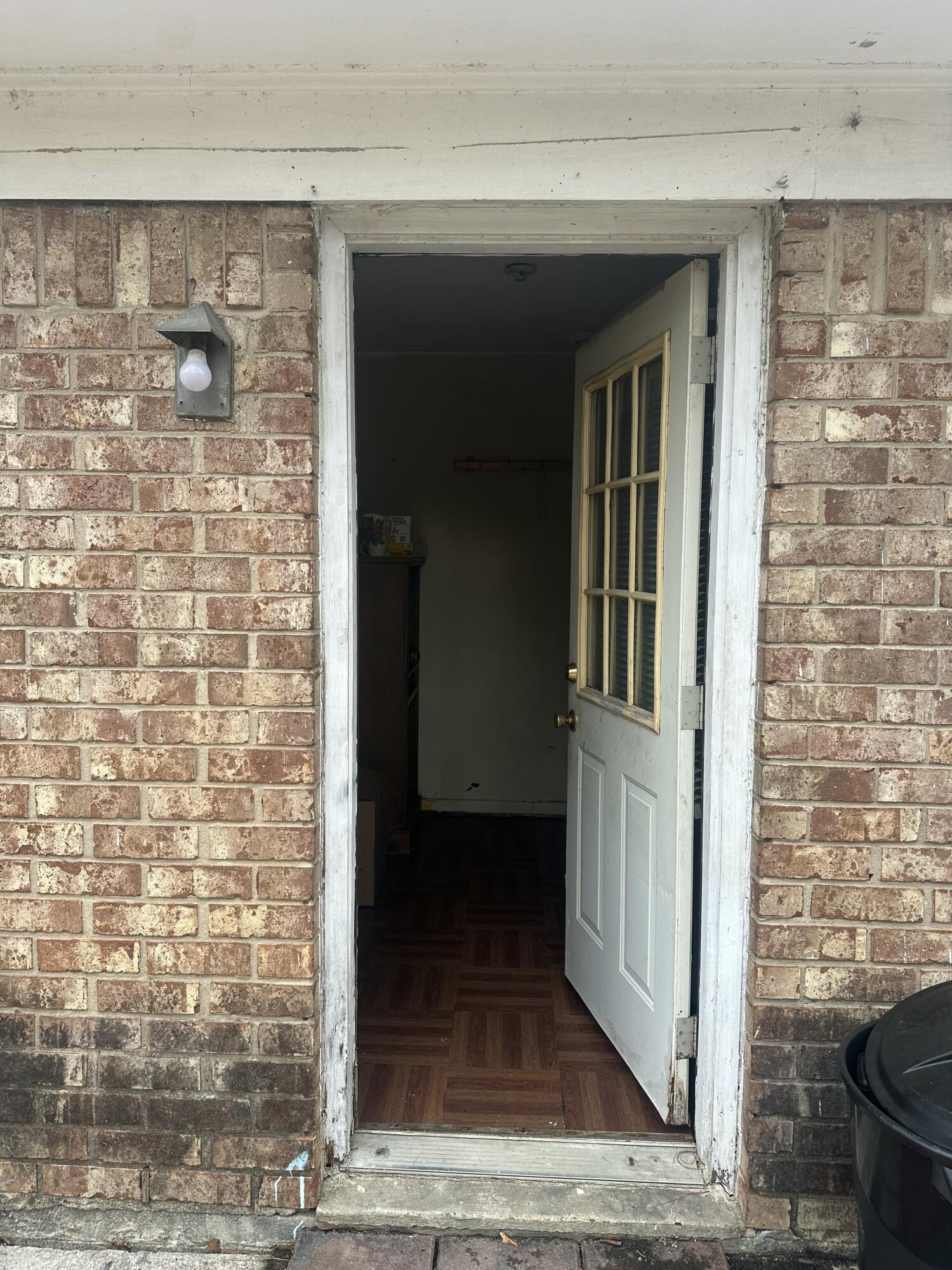 3430 Knollcrest Road Hephzibah, GA 30815 - Photo 4 of 36 IMG_6408