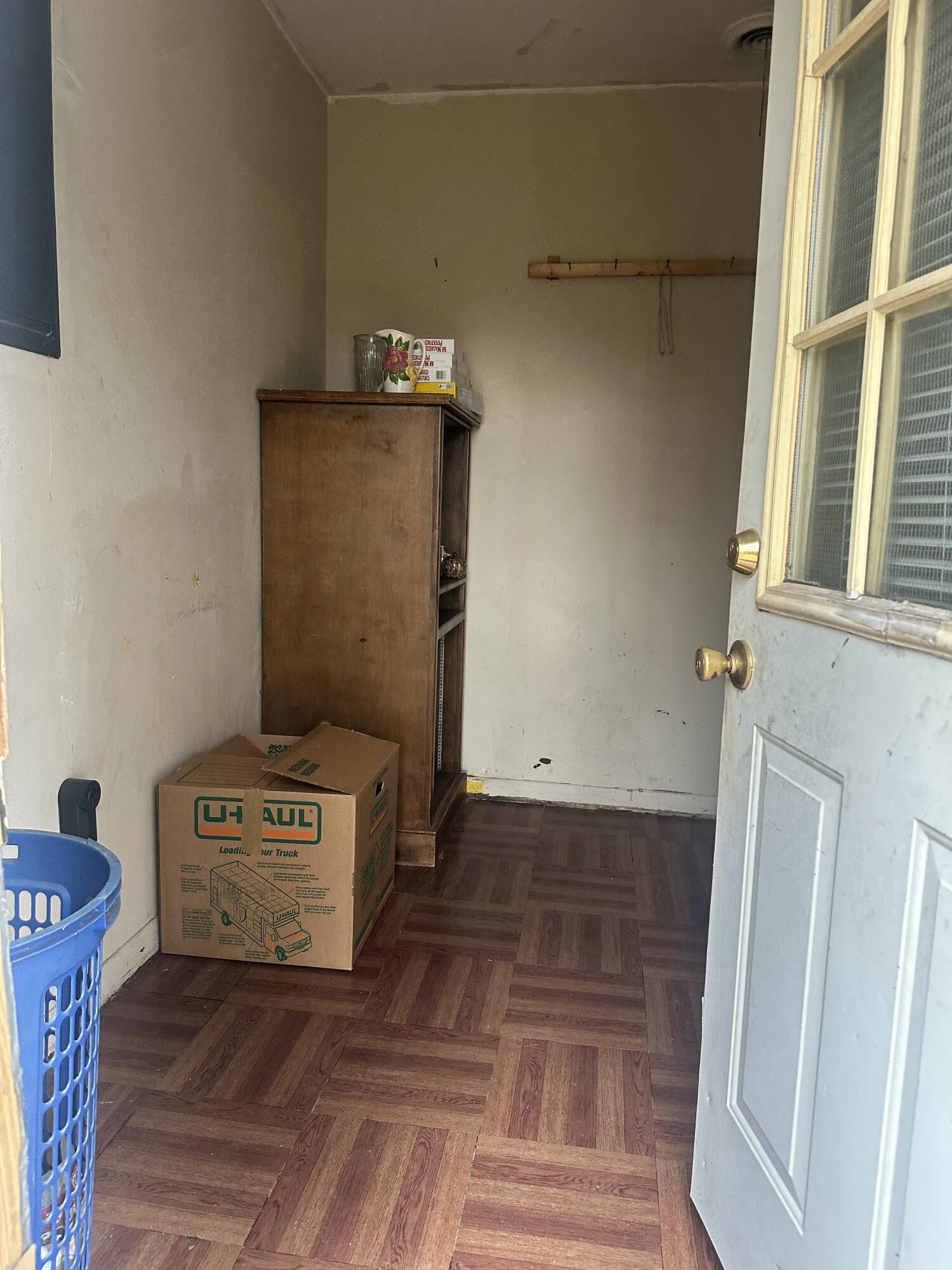 3430 Knollcrest Road Hephzibah, GA 30815 - Photo 5 of 36 IMG_6409