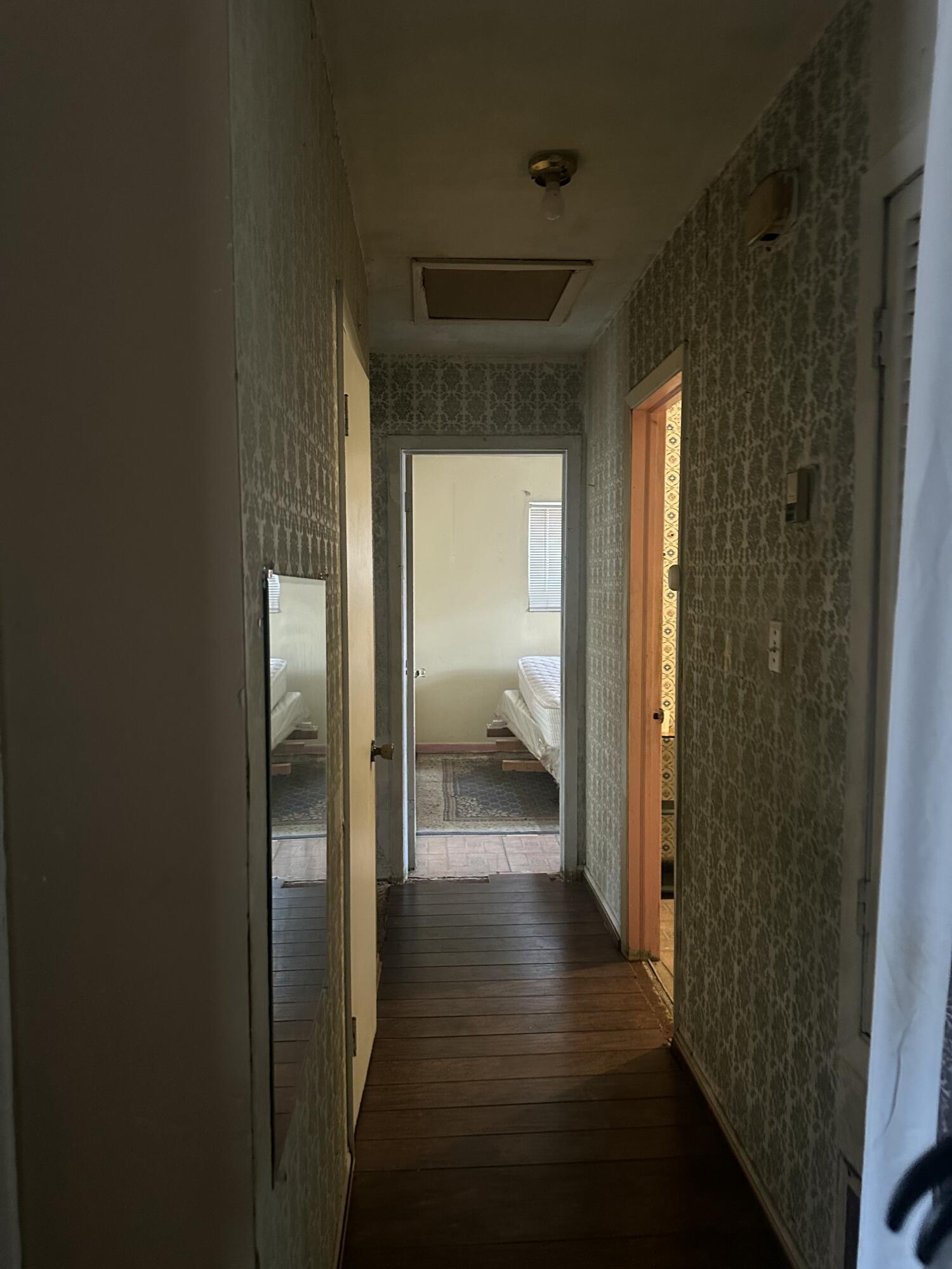 3430 Knollcrest Road Hephzibah, GA 30815 - Photo 8 of 36 IMG_6412