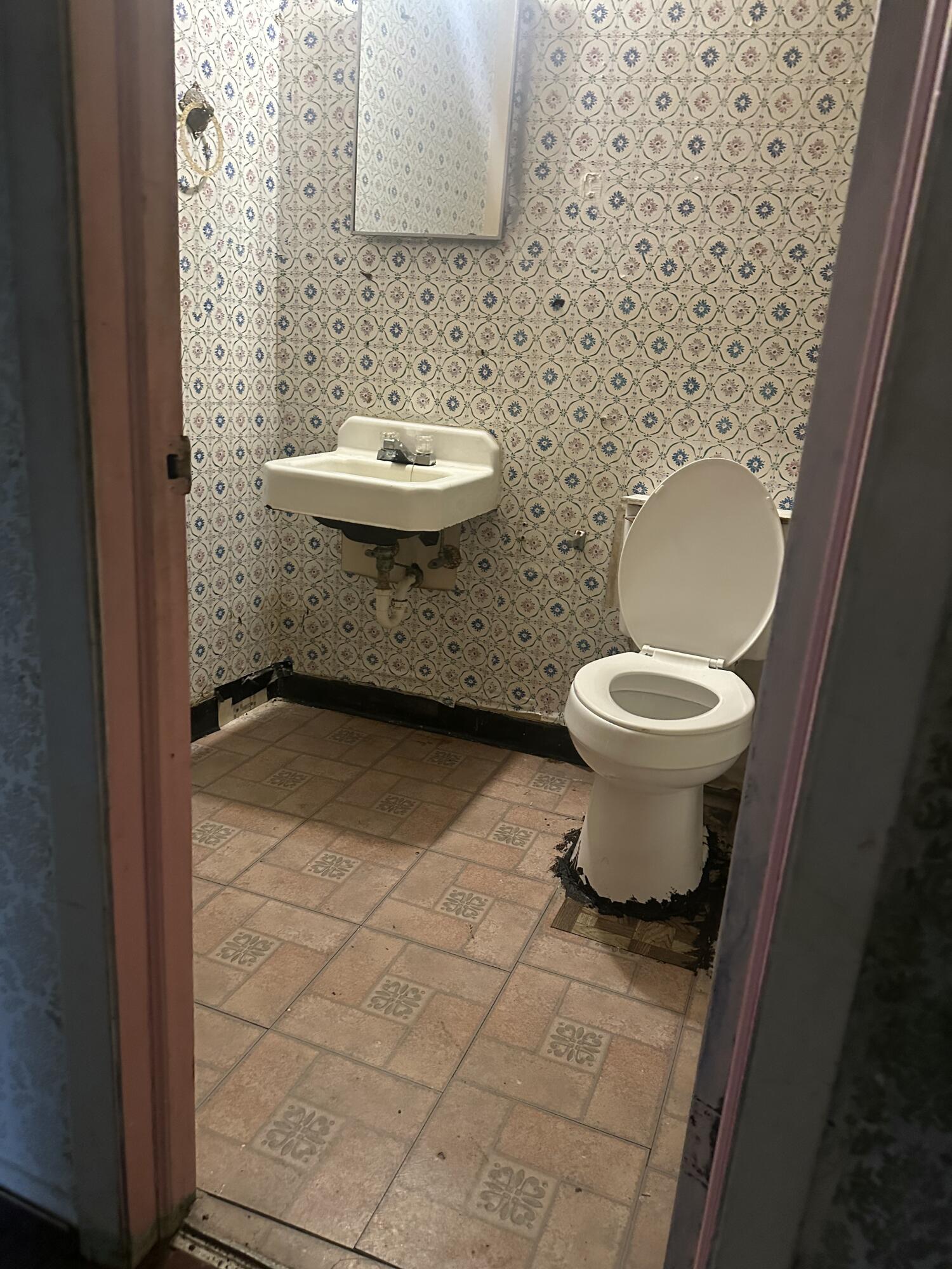 3430 Knollcrest Road Hephzibah, GA 30815 - Photo 10 of 36 IMG_6416