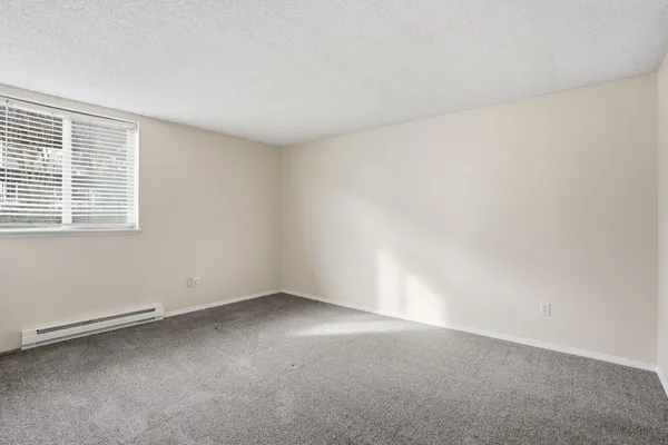 $215,000 | 6121 East 6th Avenue, Unit K108, Spokane, WA 99212