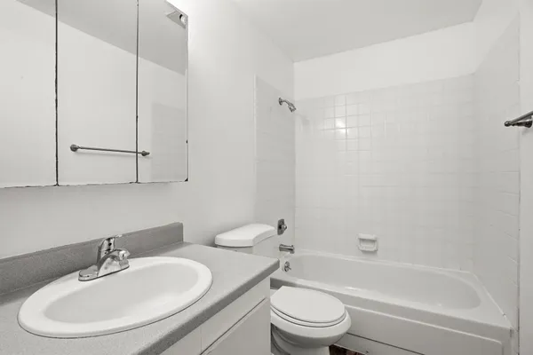 $215,000 | 6121 East 6th Avenue, Unit K108, Spokane, WA 99212