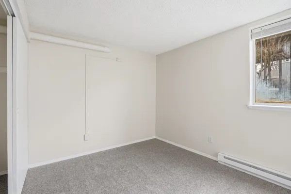 $215,000 | 6121 East 6th Avenue, Unit K108, Spokane, WA 99212