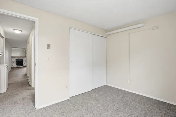 $215,000 | 6121 East 6th Avenue, Unit K108, Spokane, WA 99212