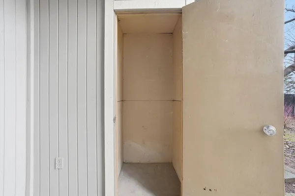 $215,000 | 6121 East 6th Avenue, Unit K108, Spokane, WA 99212