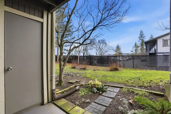 $215,000 | 6121 East 6th Avenue, Unit K108, Spokane, WA 99212