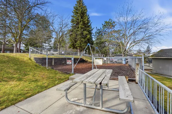 $215,000 | 6121 East 6th Avenue, Unit K108, Spokane, WA 99212