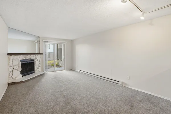 $215,000 | 6121 East 6th Avenue, Unit K108, Spokane, WA 99212