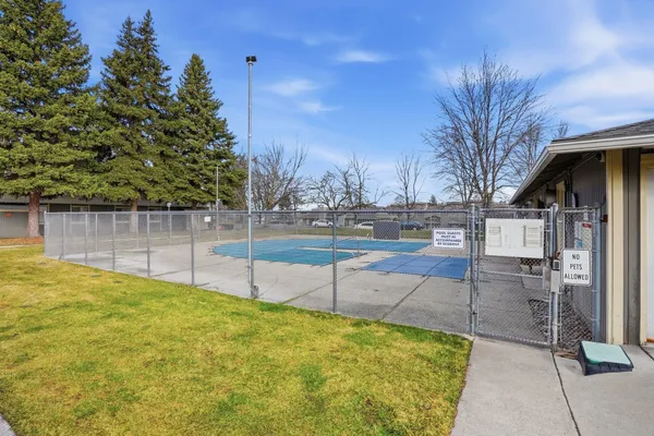 $215,000 | 6121 East 6th Avenue, Unit K108, Spokane, WA 99212