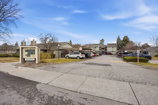 $215,000 | 6121 East 6th Avenue, Unit K108, Spokane, WA 99212