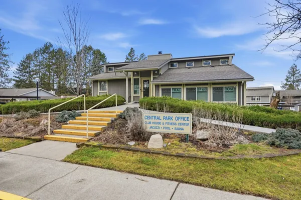 $215,000 | 6121 East 6th Avenue, Unit K108, Spokane, WA 99212