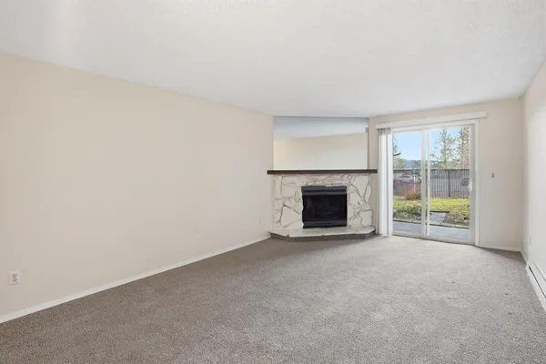 $215,000 | 6121 East 6th Avenue, Unit K108, Spokane, WA 99212