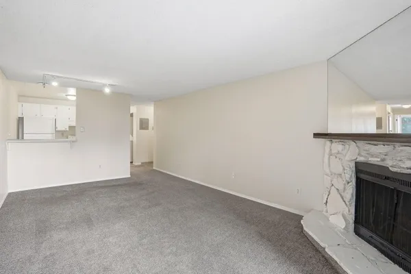 $215,000 | 6121 East 6th Avenue, Unit K108, Spokane, WA 99212