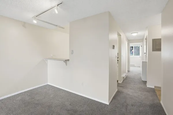 $215,000 | 6121 East 6th Avenue, Unit K108, Spokane, WA 99212