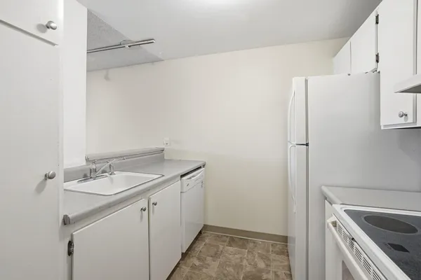 $215,000 | 6121 East 6th Avenue, Unit K108, Spokane, WA 99212