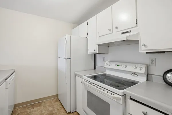 $215,000 | 6121 East 6th Avenue, Unit K108, Spokane, WA 99212